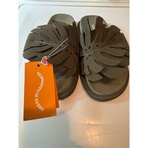 Farm Rio Sandals